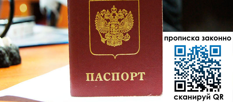 в Камчатской области height= регистрация в Камчатской области