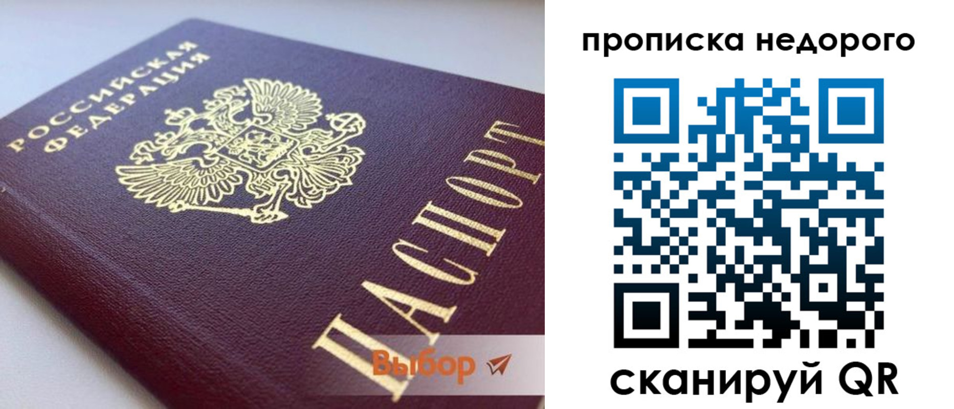 форма 3 в Камчатской области