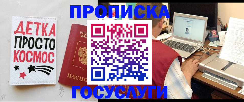прописка гарантия в Камчатской области
