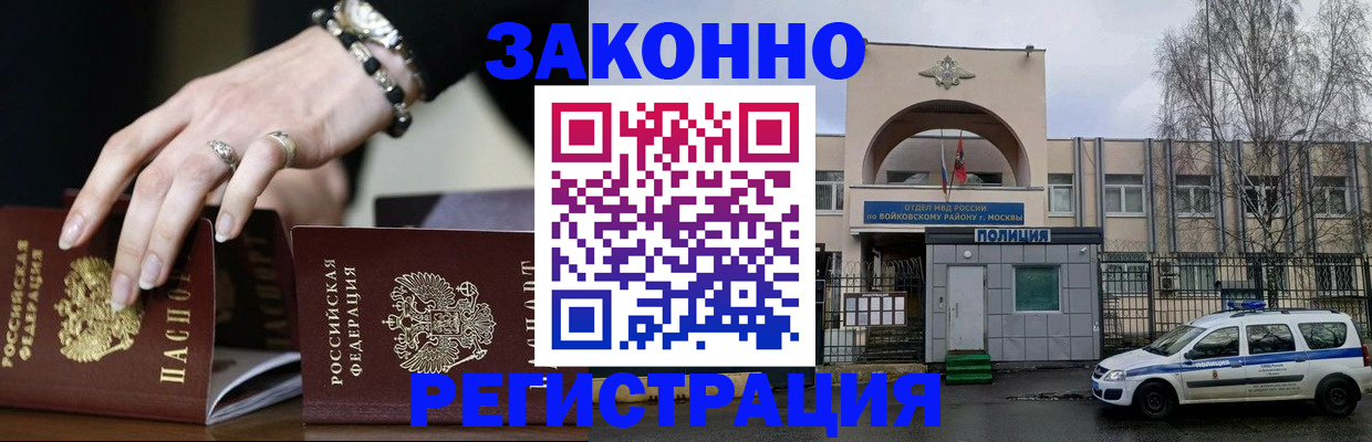 временная регистрация поиск в Камчатской области